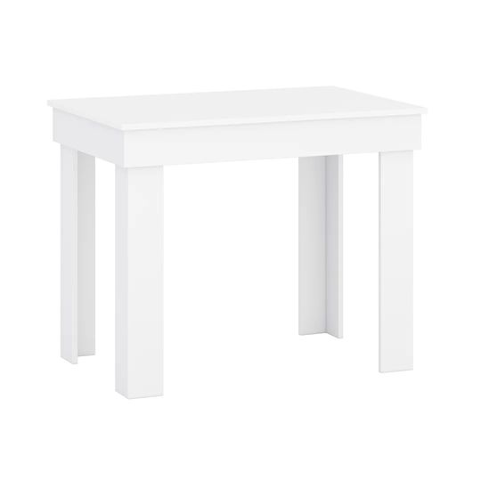 Chimaobim Dining Table