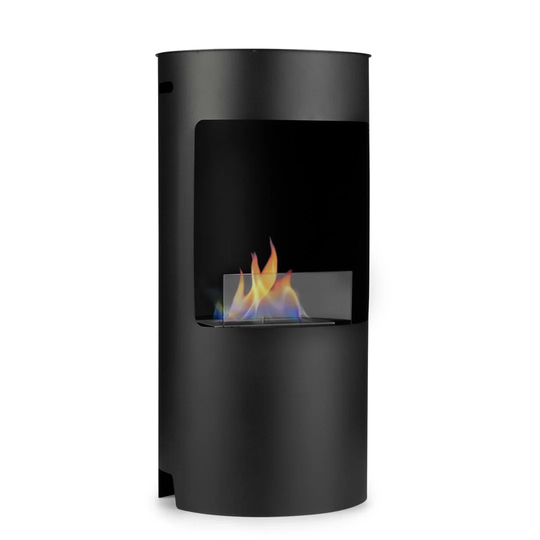 Niro Ethanol Stove