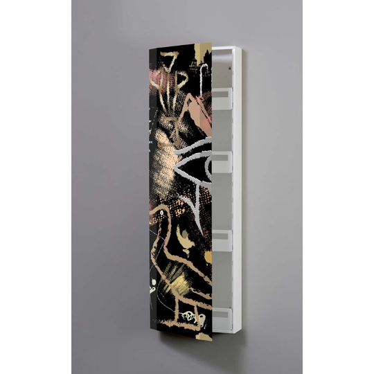 Hersise Kitchen Pantry