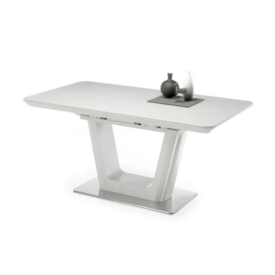 Argie Extendable Dining Table