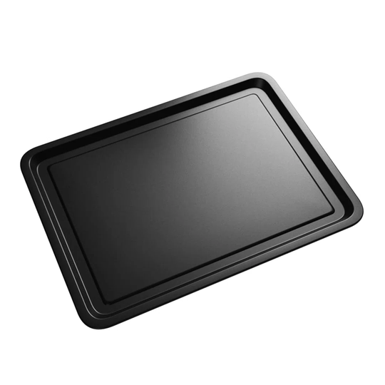 Domenic Essentials Baking Tray Set