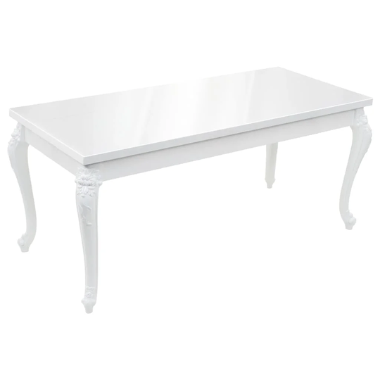 Eddie Dining Table