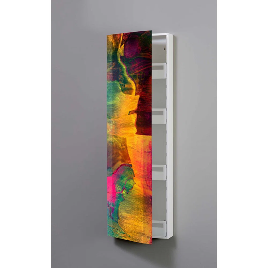 Guerrini Kitchen Pantry