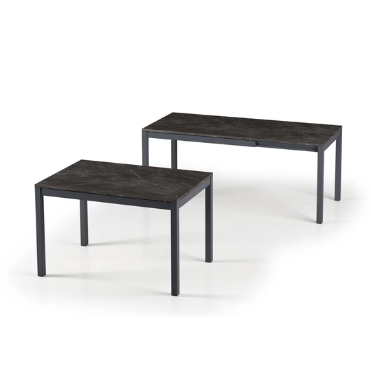 Mckelvey Extendable Dining Table