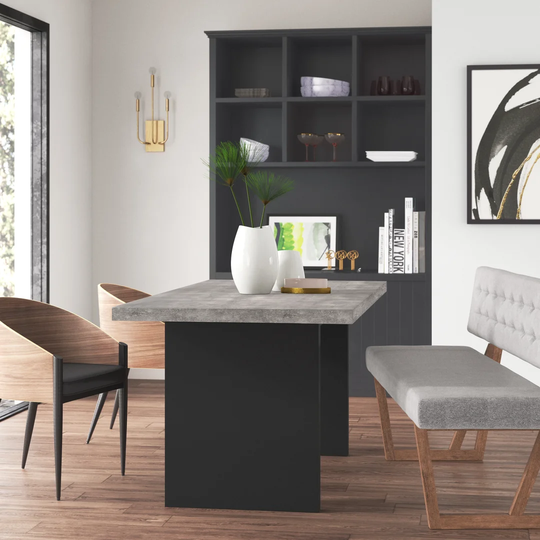 Hambly Dining Table