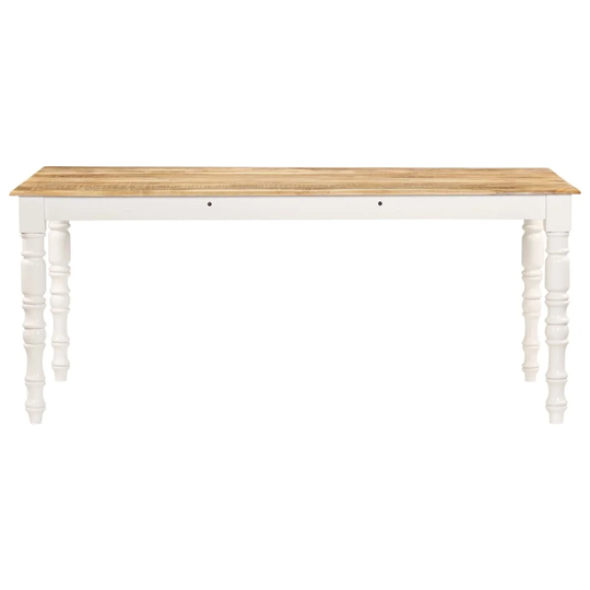 Aliza Dining Table