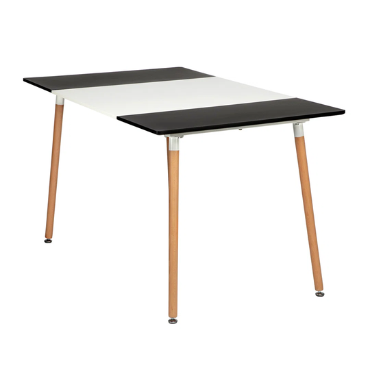 Esquina 160 Cm Dining Table