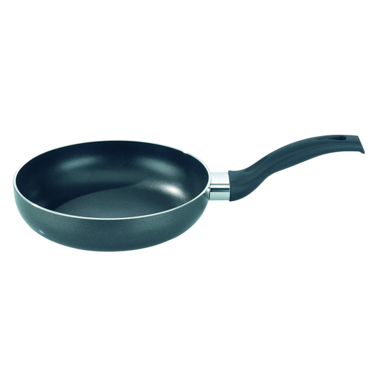 Ducto Non-Stick Frying Pan