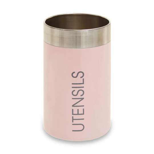 Randle Utensil Holder