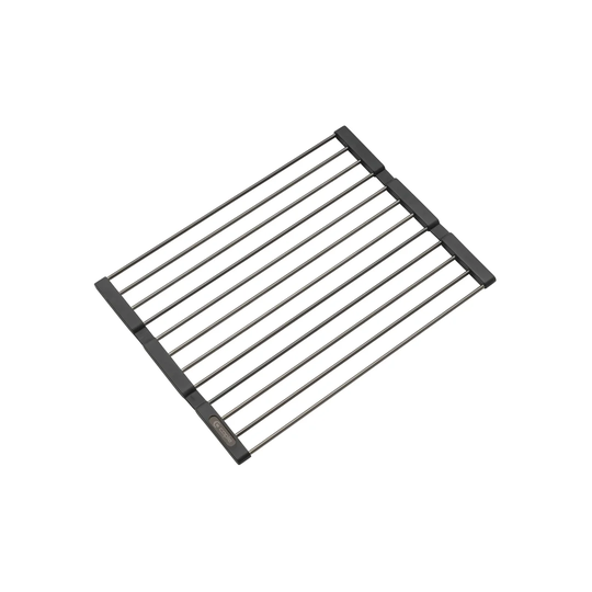 Drain Tray