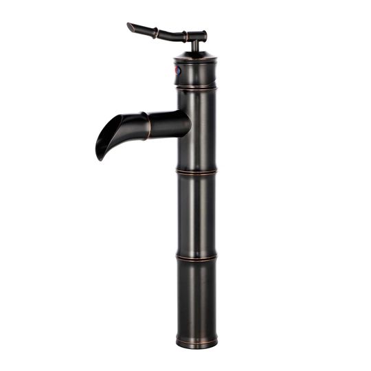 Celestiel Mono Basin Mixer