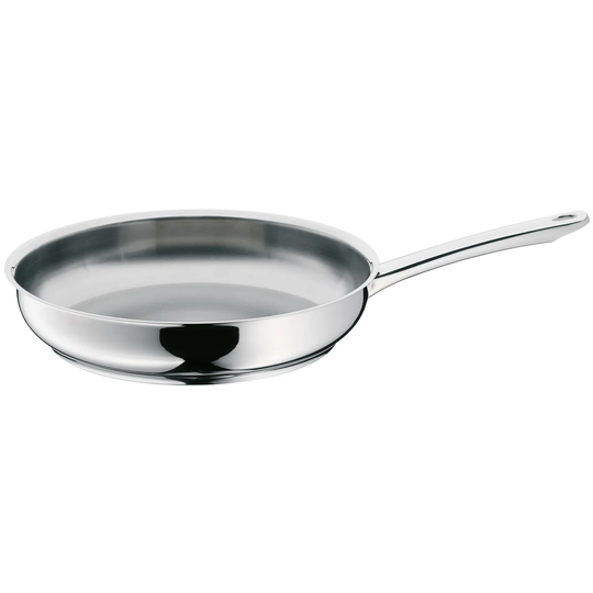 WMF Profi frying pan 28 cm Stainless steel