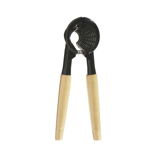 Jardin Deco Nutcracker and Bottle Opener 2 in 1