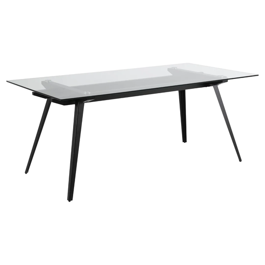 Corbeil Dining Table