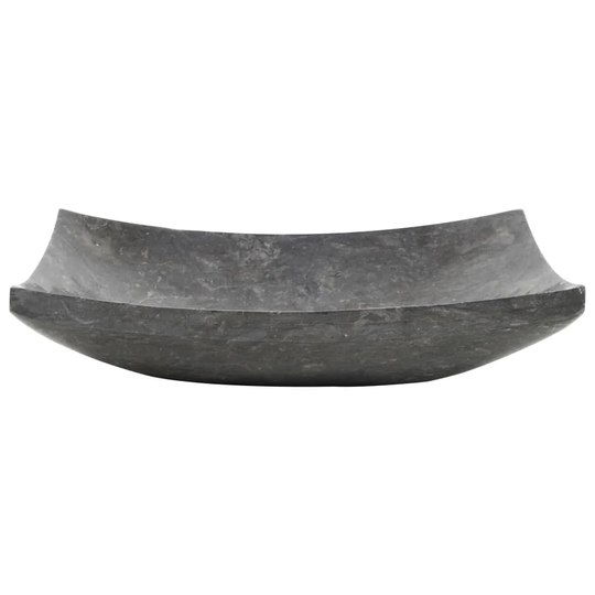 Duluth Marble Countertop Basin