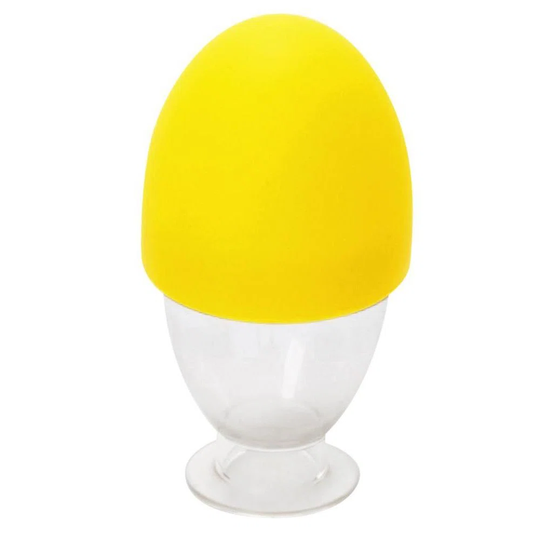Mac Practical Egg Separator