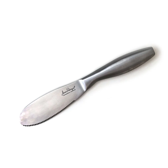 2-In-1 Sandwich Knife and Spreader