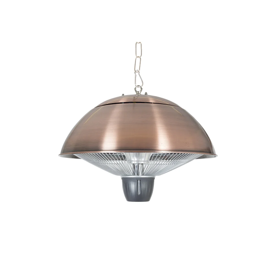 Omar Electric Patio Heater