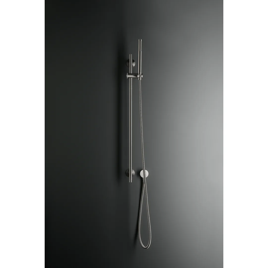 Corie Mixer Shower