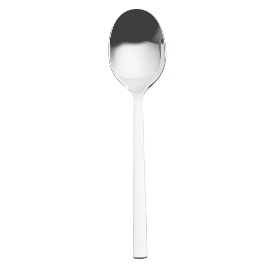 Fine Dine Shyla Stainless Steel (18/10) Dessert Spoon