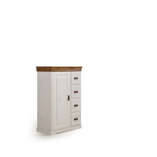 Deckard Highboard
