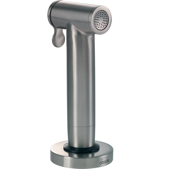 Axell Handspray