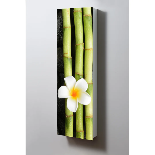 Moorestown Kitchen Pantry