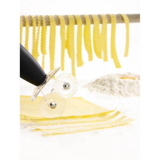 Pasta/Dough Cutter