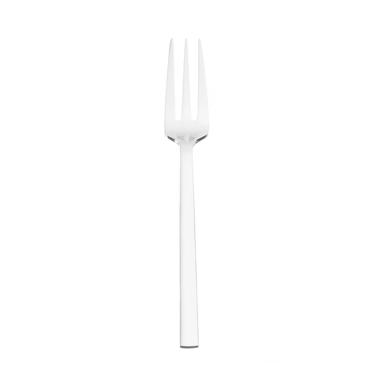 Fine Dine Shyla Stainless Steel (18/10) Dessert Fork