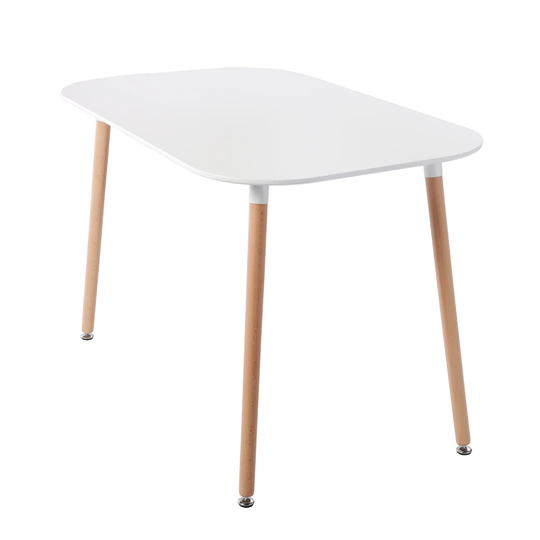 Boutwell Dining Table