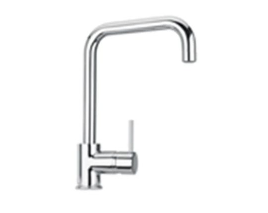 Cox Sink Single Lever Monobloc Tap