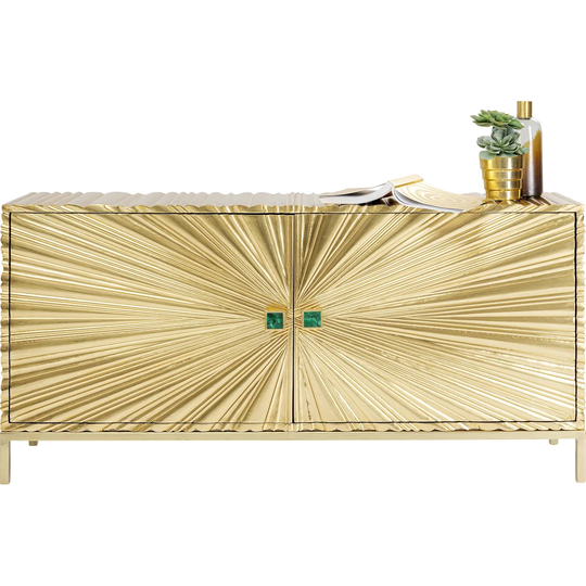 Illumino Sideboard