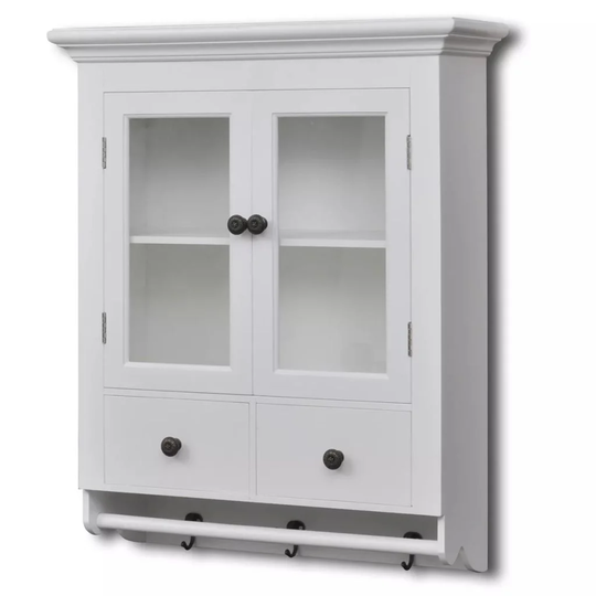 Ilene Kitchen Pantry