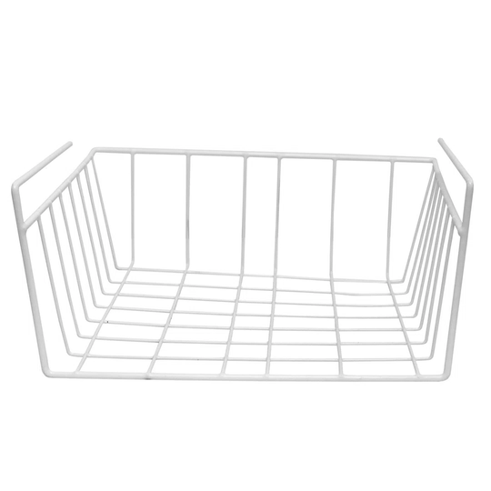 Kamm Under Shelf Basket