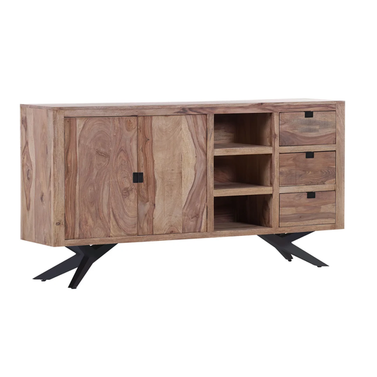 Embrey Sideboard