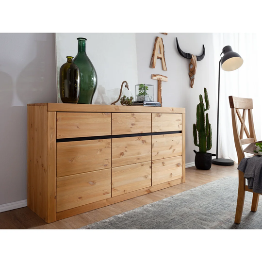 Houk Sideboard
