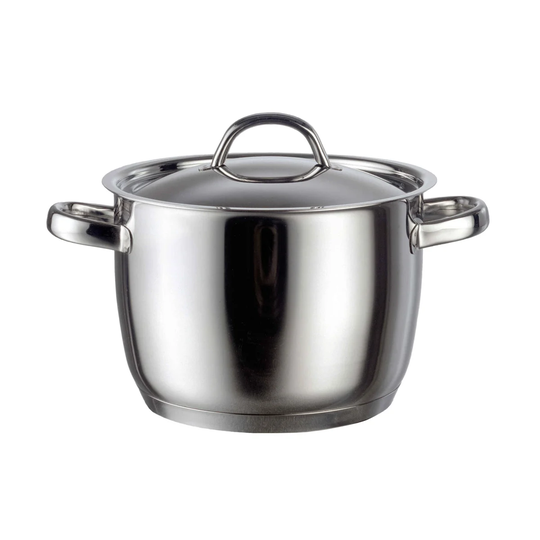 Fiskars Classic casserole dish 2 l