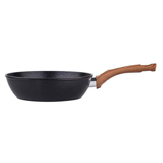 Intenso 22 Cm Frying Pan