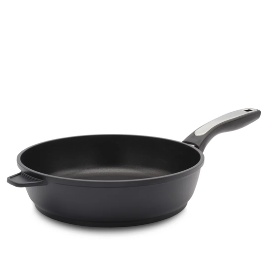 Maleah Non-Stick Pan