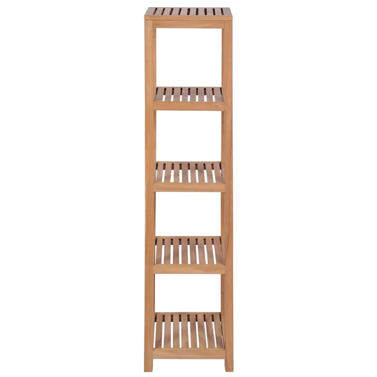 Marci 42 x 165cm Bathroom Shelf