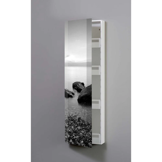 Guylain Kitchen Pantry