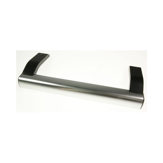 Genuine Fridgemaster Kenwood Fridge Freezer Door Handle MC55264D KFC60