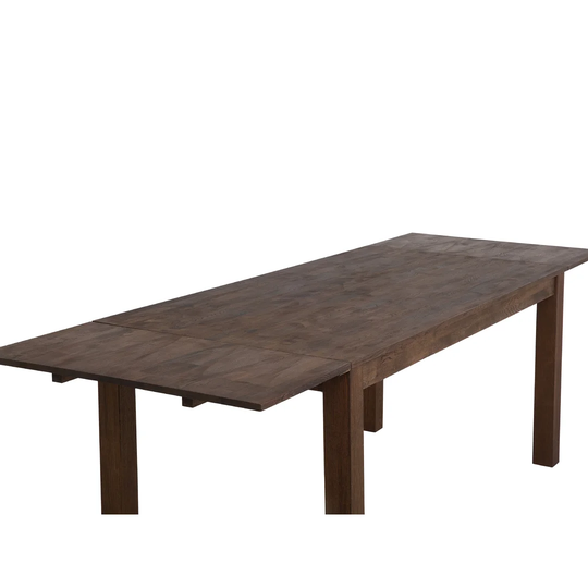 Jaeden Extendable Dining Table