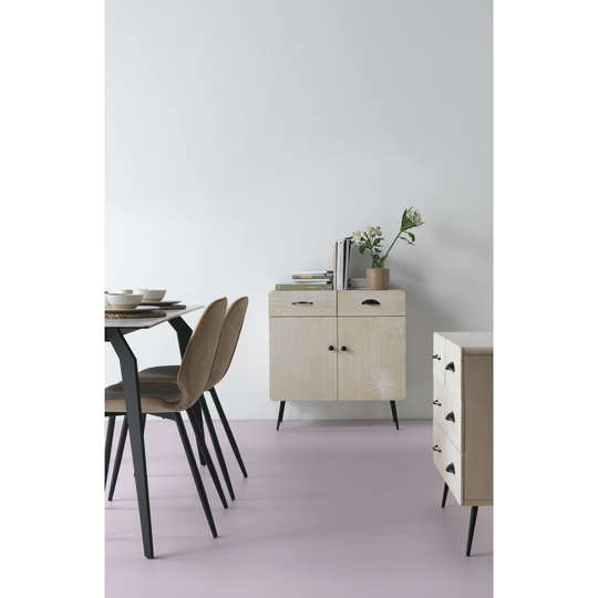 Gilmore Sideboard
