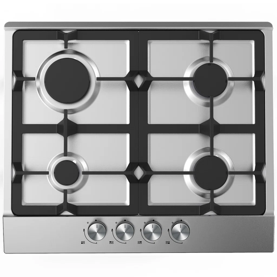 Muniz Gas Hob