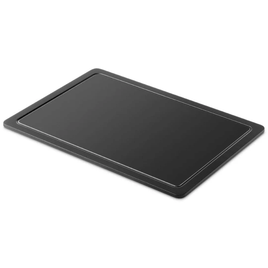 Mini cutting board "Magic" (2 pcs)