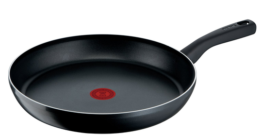 Tefal Everyday Cook 28cm Non-Stick Frying Pan