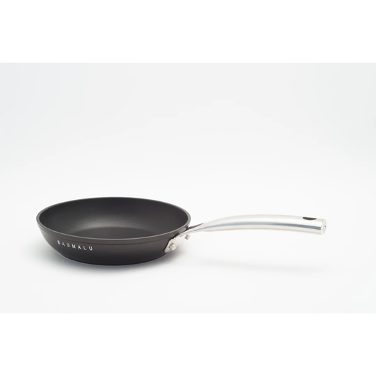 28cm Non-Stick Frying Pan