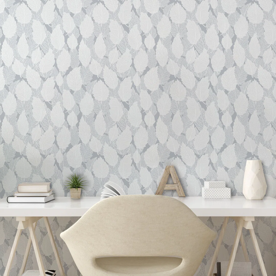 Kleopatra Peel & Stick Matte Wallpaper Roll