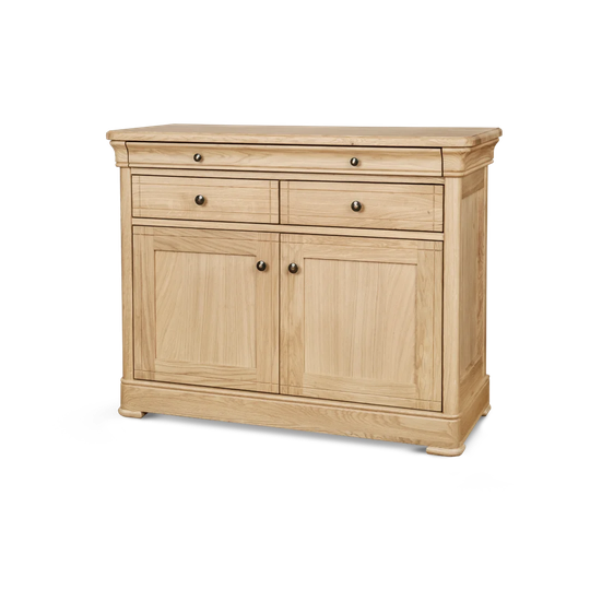 Scarlett Sideboard